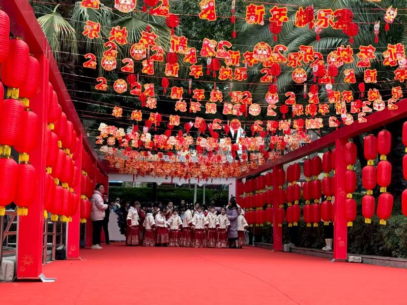 寒亭区文化资源深度挖掘：构建具有城市辨识度的文旅内容矩阵